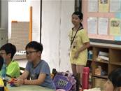縮圖：