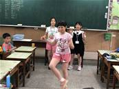 縮圖：