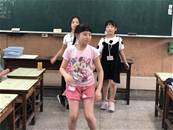 縮圖：