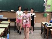 縮圖：
