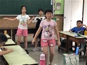 縮圖：