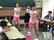 縮圖：
