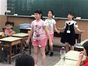 縮圖：
