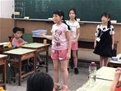 縮圖：