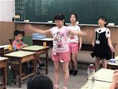 縮圖：