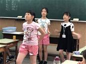 縮圖：