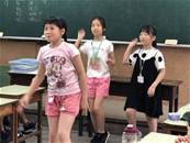 縮圖：
