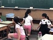 縮圖：