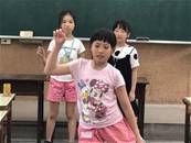 縮圖：