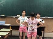 縮圖：