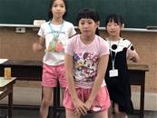 縮圖：