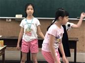 縮圖：