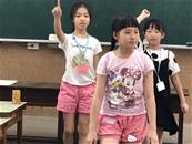 縮圖：