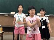 縮圖：