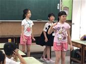 縮圖：