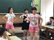 縮圖：