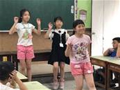 縮圖：