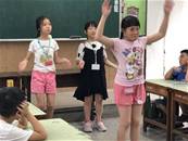縮圖：