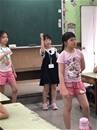 縮圖：