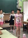 縮圖：