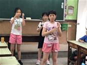 縮圖：