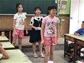 縮圖：