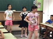 縮圖：