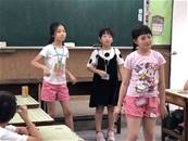 縮圖：