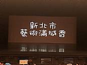 縮圖：