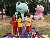 縮圖：