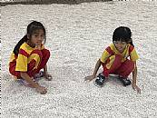縮圖：