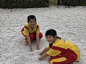 縮圖：