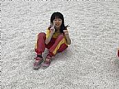 縮圖：