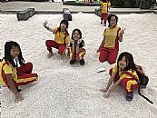 縮圖：
