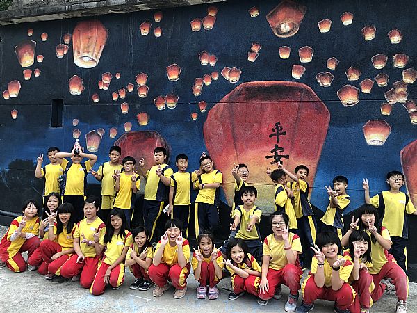 放大圖：