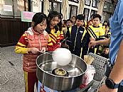 縮圖：