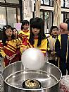 縮圖：