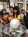 縮圖：