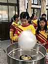 縮圖：