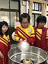 縮圖：