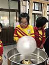 縮圖：