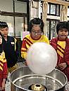 縮圖：
