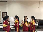 縮圖：