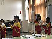 縮圖：