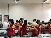 縮圖：