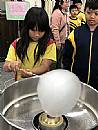 縮圖：
