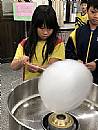 縮圖：