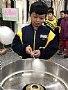 縮圖：