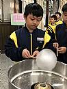 縮圖：