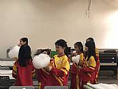 縮圖：
